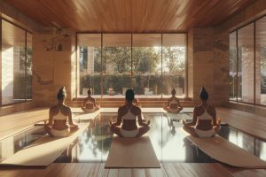 group-mothers-participating-yoga-welln-scaled-3