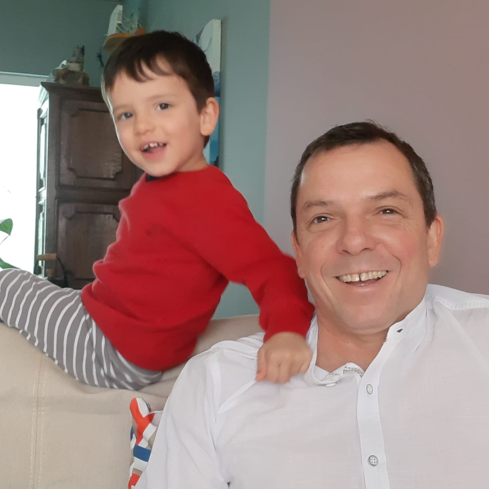 AtilioFrassettoGomes_com_filho