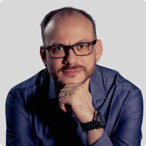 jorge-filho-mentor-sistemico-de-carreira-