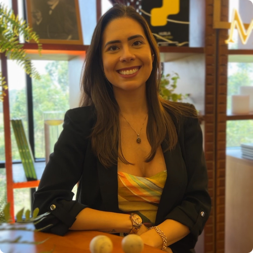 Terapeuta 6