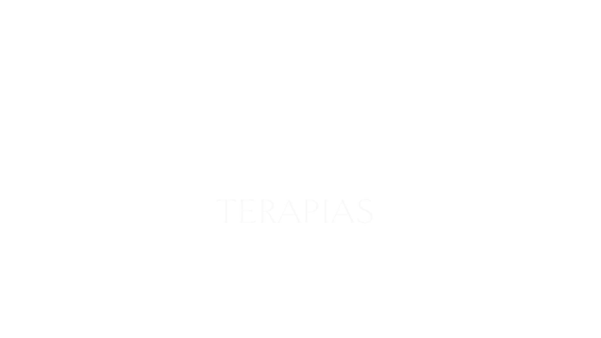 Logo WOWness Terapias