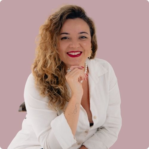 Terapeuta 1